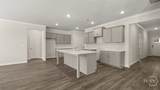 1070 Amerson Street - Photo 11
