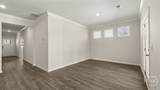 1070 Amerson Street - Photo 18