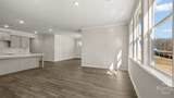 1070 Amerson Street - Photo 23