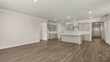 1070 Amerson Street - Photo 24