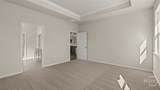 1070 Amerson Street - Photo 27