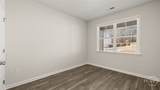 1070 Amerson Street - Photo 33