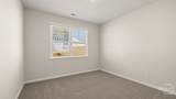 1070 Amerson Street - Photo 34