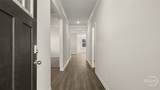 1070 Amerson Street - Photo 7