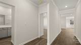 1070 Amerson Street - Photo 8