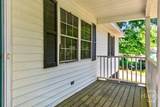 108 Gordon Street - Photo 10