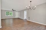 108 Gordon Street - Photo 11