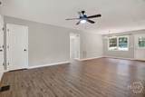 108 Gordon Street - Photo 12