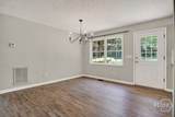 108 Gordon Street - Photo 13