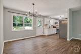 108 Gordon Street - Photo 14