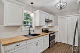 108 Gordon Street - Photo 15