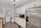 108 Gordon Street - Photo 16