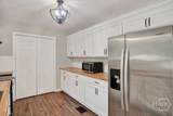 108 Gordon Street - Photo 17