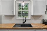 108 Gordon Street - Photo 18