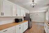 108 Gordon Street - Photo 19