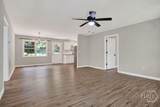 108 Gordon Street - Photo 2