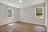 108 Gordon Street - Photo 22
