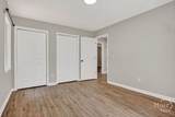 108 Gordon Street - Photo 23