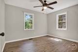 108 Gordon Street - Photo 24