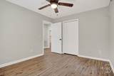 108 Gordon Street - Photo 25