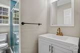 108 Gordon Street - Photo 26