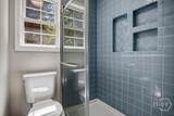 108 Gordon Street - Photo 27