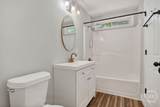 108 Gordon Street - Photo 29