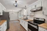 108 Gordon Street - Photo 3