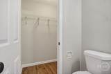 108 Gordon Street - Photo 30