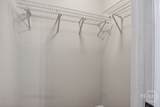 108 Gordon Street - Photo 31
