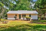 108 Gordon Street - Photo 32