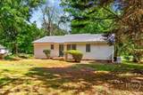 108 Gordon Street - Photo 33