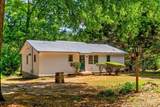 108 Gordon Street - Photo 34
