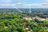 108 Gordon Street - Photo 36