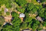 108 Gordon Street - Photo 37