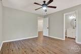 108 Gordon Street - Photo 4
