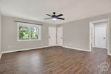 108 Gordon Street - Photo 5