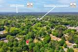 108 Gordon Street - Photo 6