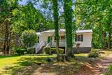 108 Gordon Street - Photo 7