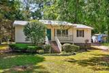 108 Gordon Street - Photo 8
