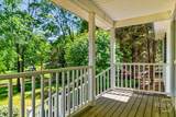 108 Gordon Street - Photo 9