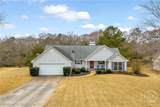 321 Tallassee Lane - Photo 1