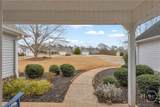 321 Tallassee Lane - Photo 14