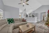 321 Tallassee Lane - Photo 16