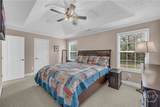 321 Tallassee Lane - Photo 29