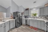 321 Tallassee Lane - Photo 3