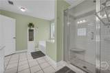 321 Tallassee Lane - Photo 32