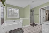 321 Tallassee Lane - Photo 33