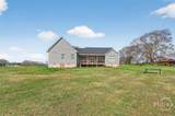 309 Dunahoo Road - Photo 39