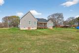 309 Dunahoo Road - Photo 40